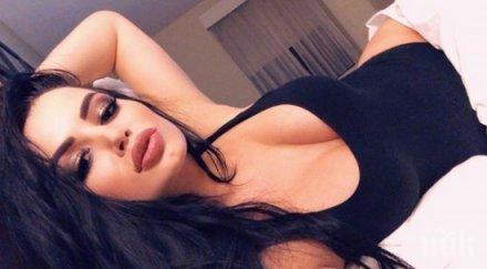 италия качването домашно порно мрежата без съгласието партньора става престъпление