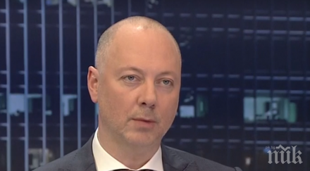 росен желязков недоволството пакета мобилност обедини българи