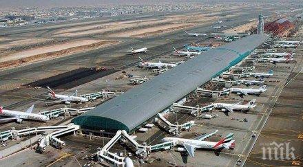 часа спират полетите истанбул преместват оборудване размера футболни игрища