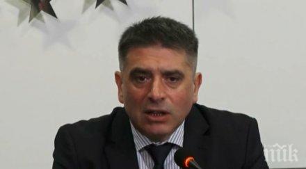 вмро харесват наследника цачева работел часа