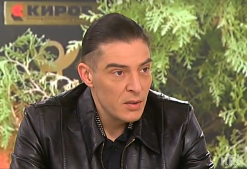 Синът на отвлечения Киро Киров 10 години след покушението: Имаше теч на информация от полицаите и психолозите. Някой е бил къртица