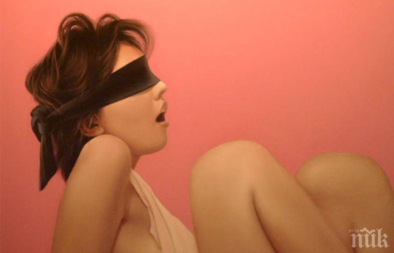 Перверзник от Мадан засне порно с непълнолетна