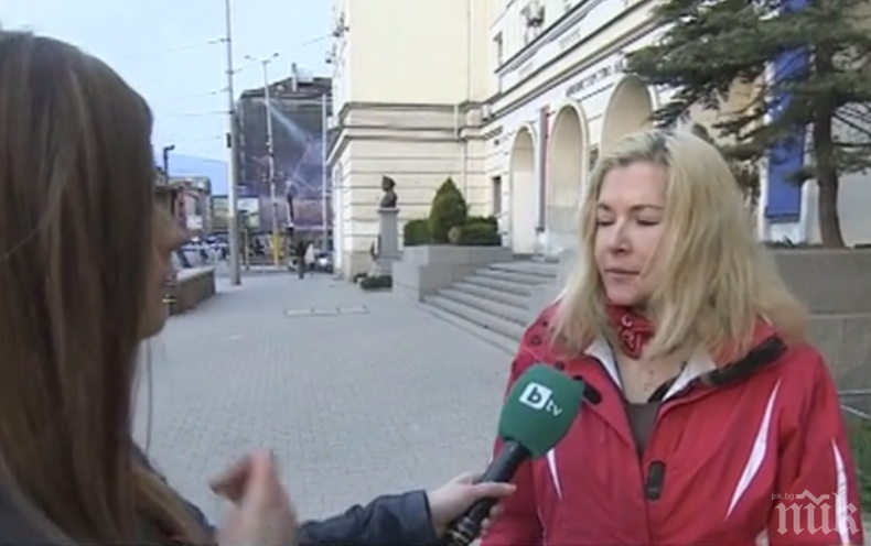 НОВИ РАЗКРИТИЯ: Загиналите Бошнакови тренирали фигурно пързаляне, бащата спонсорирал състезания