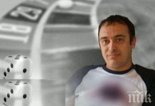 7 години от убийството на известния бизнесмен Йордан Динов. Осъдени няма