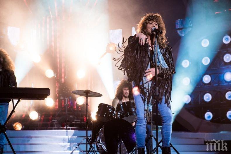 Разкритие: Стефан Илчев хвърли бомба - ето какви планове имал за бъдещето си...