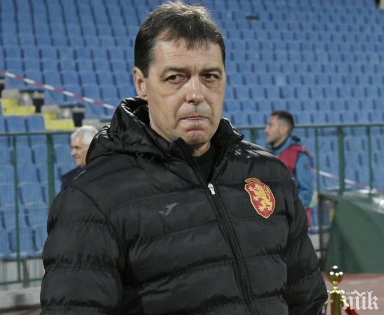 Сигнална лампа за Хубчев