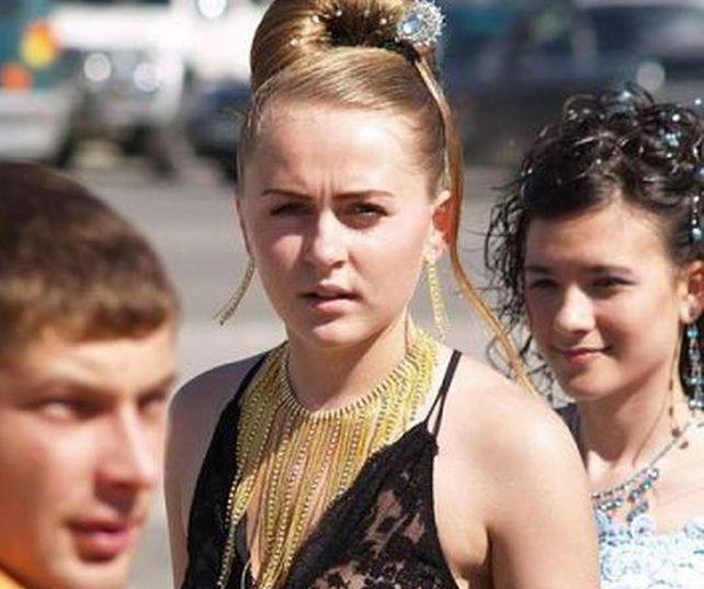 ТАКА Е В РОДОПИТЕ! Ученичка: До 5-и клас стига, мъж искам