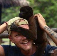 Пускат през юни посмъртния албум на Авичи