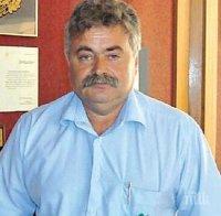 Обновеният кооперативен пазар в Мизия ще бъде открит следващия уикенд