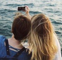 ФАТАЛНА СНИМКА: Турист се удави в Нил при опит да си направи селфи