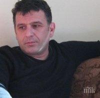 Бивш кмет на Дупница остана без книжка за месец