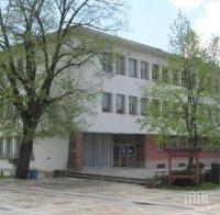 Карловският парламент избира временен кмет на Калофер