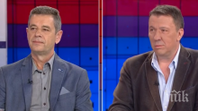 Експерти: Увеличението на цената на тока ще е минимално