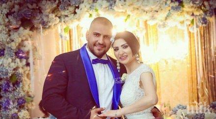 широки пръсти гринго заплата софка ромската перла дава мъжа бона месец