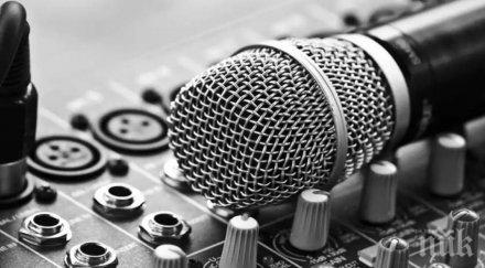 музиката печели близо млн година