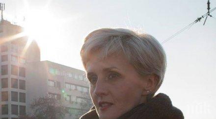 последните минути джендър скандалите артистичният директор пловдив 2019 запазва поста