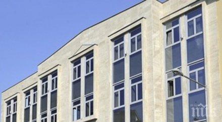 върнаха работа автоинспектор катастрофа участието президентския баща