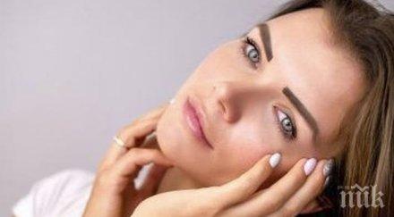 учени откриха протеин подмладява кожата