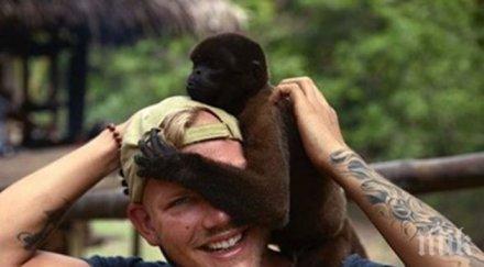 пускат юни посмъртния албум авичи