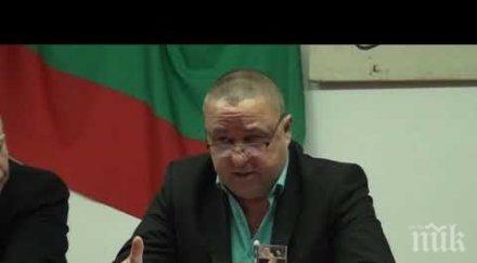 секретарката румен стоянов сяда кметското кресло калофер