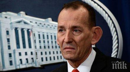 доналд тръмп наричал глупак уволненият шеф секретните служби сащ