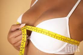 класацията пищните жени