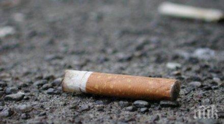 3000 варненци метоха фасове плажовете