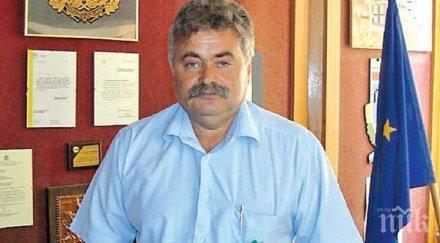 обновеният кооперативен пазар мизия открит следващия уикенд