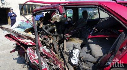 убиецът скутаре остава решетките