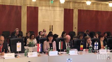 цвета караянчева колегите пакетът мобилност поставя изпитание хиляди български семейства застрашава цял един бранш