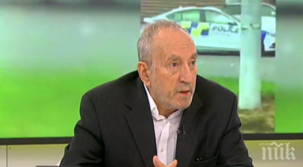 алекс алексиев турският президент ердоган прави иска