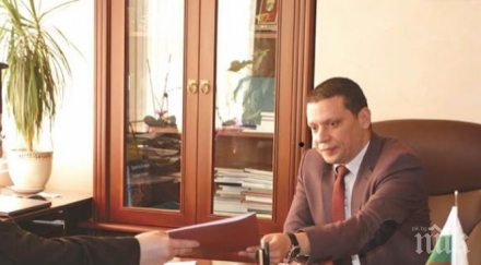 илиан тодоров иска помощ сащ русия манастира елешница