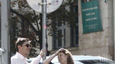 страх говоря против президента виктор николаев сваля борисов гърба собственика домусчиев