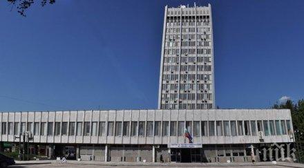 пример кметът видин похвали общинските съветници