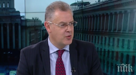 цик произнесе коалиция българия нов шамар корнелия нинова бсп