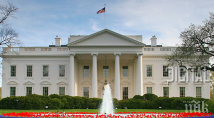 нарастващото влияние русия близкия изток сериозно притеснява сащ