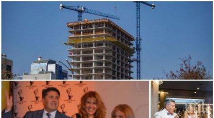 артекс зове управниците писмо спазва върховенството закона мирянови публикуваха историята разрешителното златен век