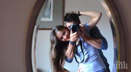 зодиите винаги обичат когото имат