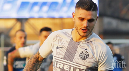 дюшекчиите сензационен удар пазара