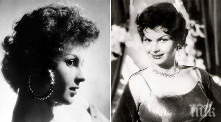 почина сръбска актриса играла две ленти джеймс бонд