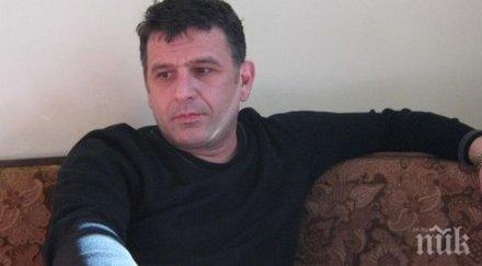 бивш кмет дупница остана без книжка месец