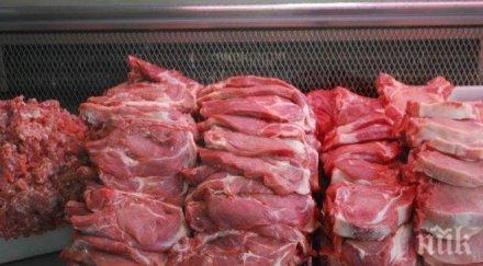 великден спират екскурзиите македония заради строгата забрана внос месо