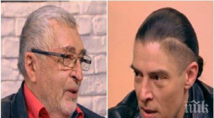 горещо киро киров покъртителна изповед отвличането нося следи преживяното