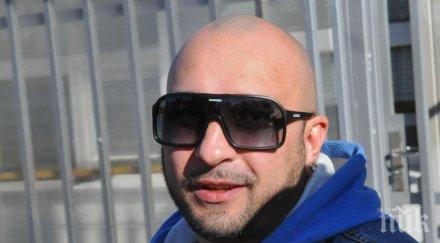 контра мнение мишо шамара скочи брани цигането гилберт обича българи пребивали постоянно