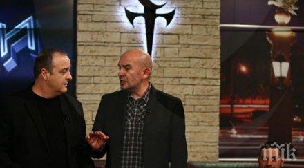 годжи краси радков забавляват стара загора фестивал кебапчета чевермета