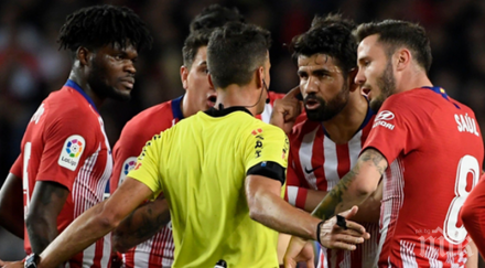 страшен скандал диего коща