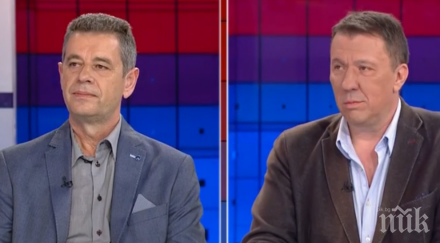 експерти увеличението цената тока минимално