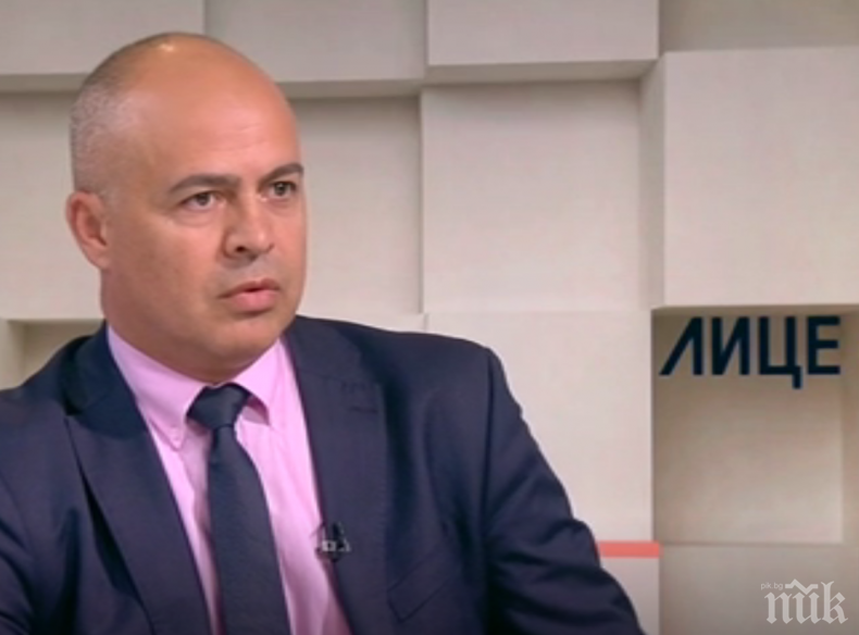 Свиленски мълчи като партизанин на разпит за влизането на Станишев в евролистите Свиленски мълчи като партизанин на разпит за влизането на Станишев в евролистите