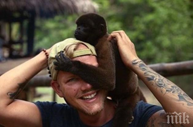 Пускат през юни посмъртния албум на Авичи