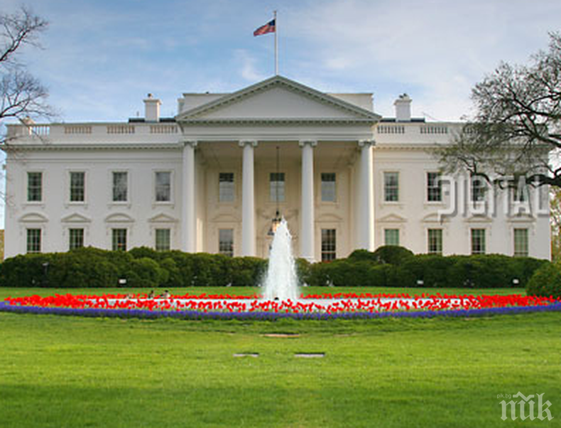 Нарастващото влияние на Русия в Близкия изток сериозно притеснява САЩ